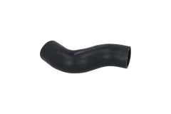 KAMOKA 7910406 — Furtun intercooler