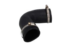 KAMOKA 7910408 — Furtun intercooler