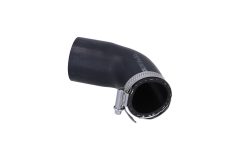 KAMOKA 7910413 — Furtun intercooler
