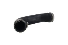 KAMOKA 7910414 — Furtun intercooler