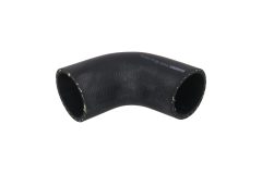 KAMOKA 7910416 — Furtun intercooler