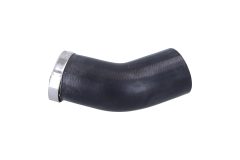KAMOKA 7910433 — Furtun intercooler