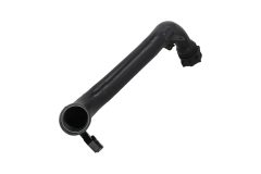 KAMOKA 7910443 — Furtun intercooler