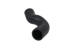 KAMOKA 7910448 — Furtun intercooler