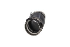 KAMOKA 7910449 — Furtun intercooler