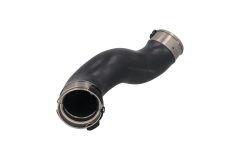 KAMOKA 7910451 — Furtun intercooler