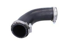KAMOKA 7910452 — Furtun intercooler