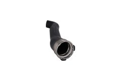 KAMOKA 7910459 — Furtun intercooler