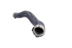 KAMOKA 7910465 — Furtun intercooler