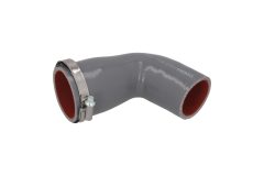 KAMOKA 7910485 — Furtun intercooler