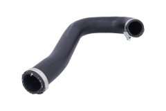 KAMOKA 7910492 — Furtun intercooler