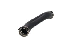 KAMOKA 7910493 — Furtun intercooler