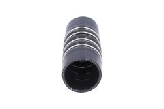 KAMOKA 7910495 — Furtun intercooler