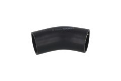 KAMOKA 7910502 — Furtun intercooler