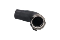 KAMOKA 7910508 — Furtun intercooler