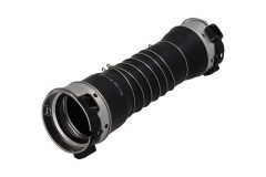 KAMOKA 7910510 — Патрубок интеркулера