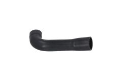 KAMOKA 7910512 — Furtun intercooler