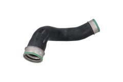 KAMOKA 7910517 — Furtun intercooler