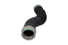 KAMOKA 7910518 — Furtun intercooler