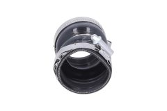 KAMOKA 7910527 — Furtun intercooler