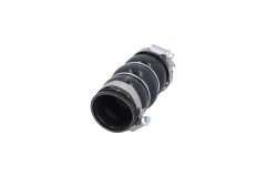 KAMOKA 7910532 — Furtun intercooler