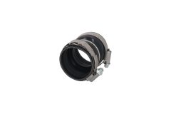 KAMOKA 7910534 — Furtun intercooler