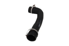 KAMOKA 7910536 — Патрубок интеркулера