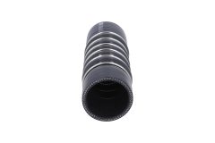 KAMOKA 7910540 — Furtun intercooler