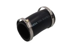 KAMOKA 7910541 — Furtun intercooler