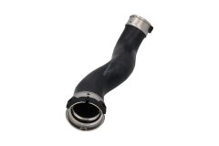 KAMOKA 7910553 — Furtun intercooler