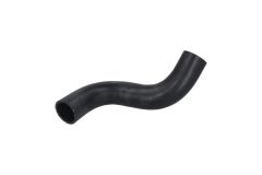KAMOKA 7910555 — Furtun intercooler
