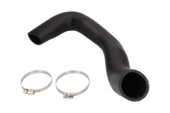 KAMOKA 7910561 — Furtun intercooler