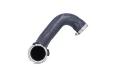 KAMOKA 7910567 — Furtun intercooler