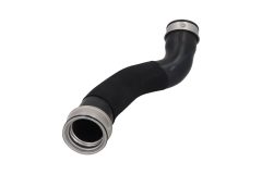 KAMOKA 7910568 — Furtun intercooler