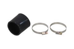 KAMOKA 7910575 — Furtun intercooler