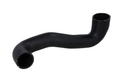 KAMOKA 7910576 — Furtun intercooler