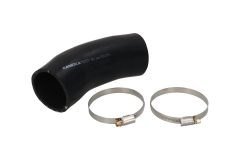 KAMOKA 7910577 — Furtun intercooler