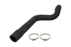 KAMOKA 7910584 — Furtun intercooler
