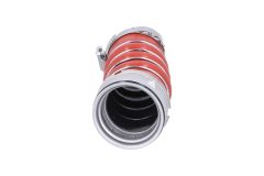 KAMOKA 7910588 — Furtun intercooler