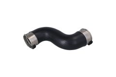 KAMOKA 7910589 — Furtun intercooler