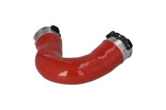 KAMOKA 7910592 — Furtun intercooler