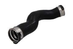 KAMOKA 7910598 — Furtun intercooler