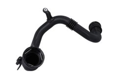 KAMOKA 7910602 — Furtun intercooler