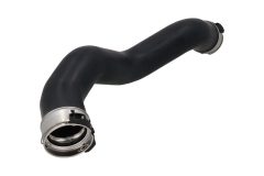 KAMOKA 7910604 — Furtun intercooler
