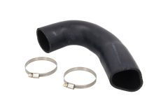 KAMOKA 7910606 — Furtun intercooler