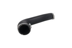 KAMOKA 7910612 — Furtun intercooler