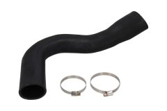 KAMOKA 7910614 — Furtun intercooler