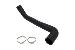 KAMOKA 7910619 — Furtun intercooler