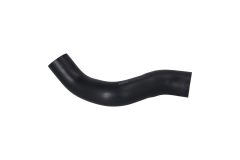KAMOKA 7910623 — Furtun intercooler