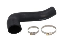 KAMOKA 7910630 — Furtun intercooler